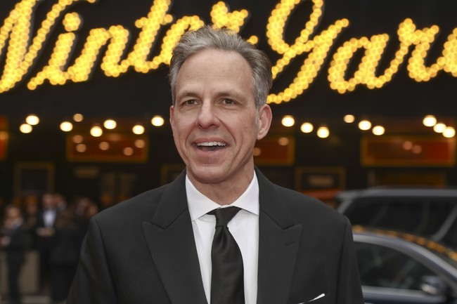 On CNN, Democrat ‘Election Deniers’ Get a Pass